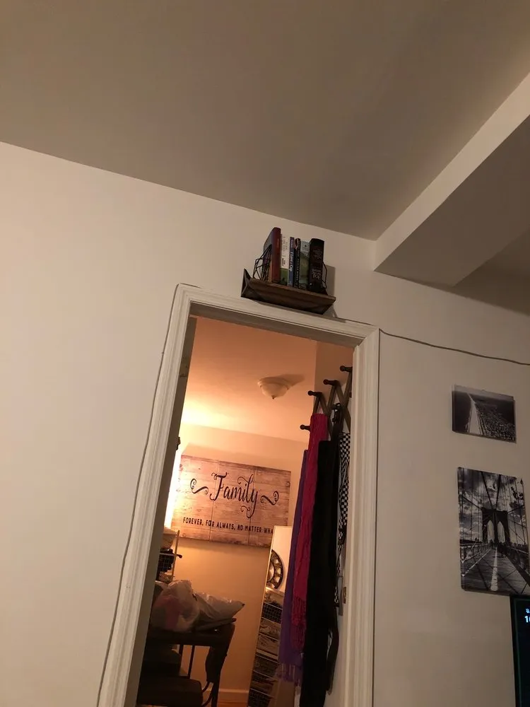 Slide of JM General Repairs