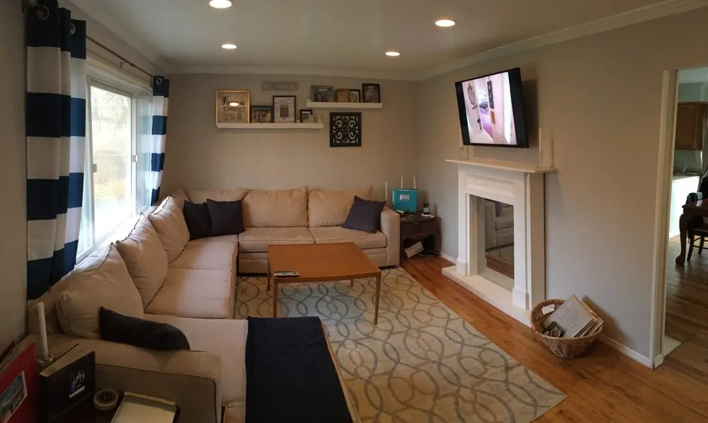 Slide of JM General Repairs