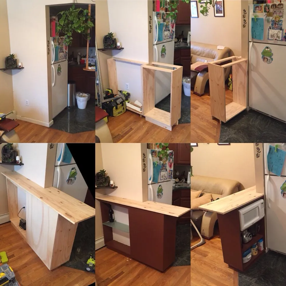 Trusted plumbing repair in Port Jefferson Station, NY by JM General Repairs