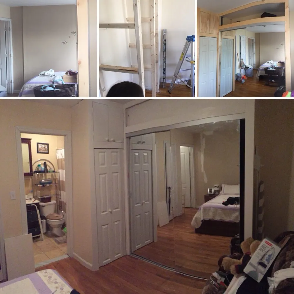 Top-rated pipe repair service in Port Jefferson Station, NY - JM General Repairs