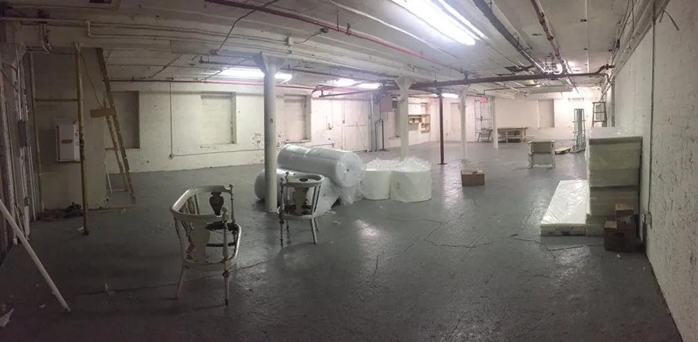 Top-rated water heater service for homes in Port Jefferson Station, NY by JM General Repairs