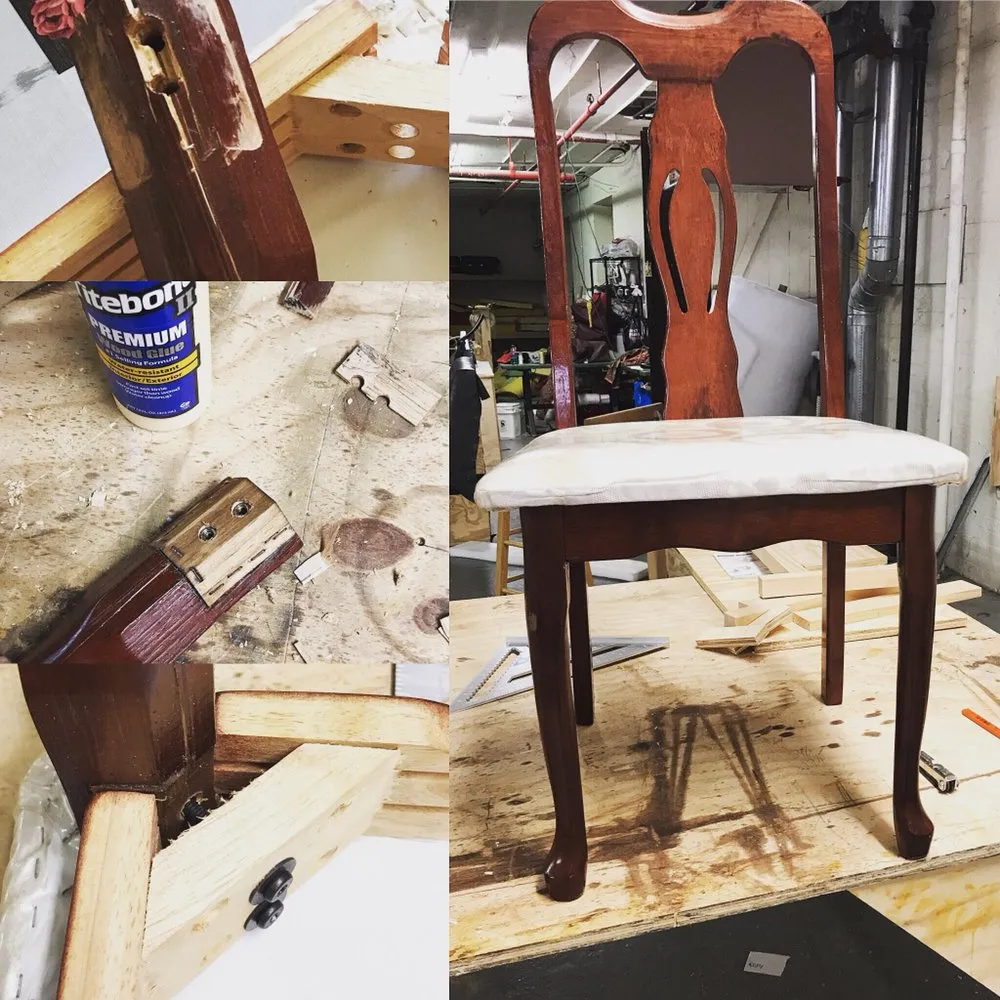 Professional drain cleaning service in Port Jefferson Station, NY - JM General Repairs