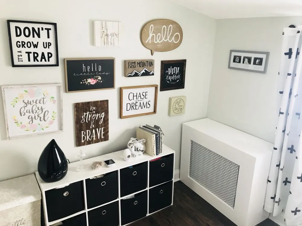 Affordable drain cleaning in Port Jefferson Station, NY by JM General Repairs