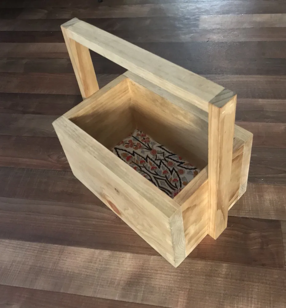 Affordable drain cleaning service in Port Jefferson Station, NY - JM General Repairs