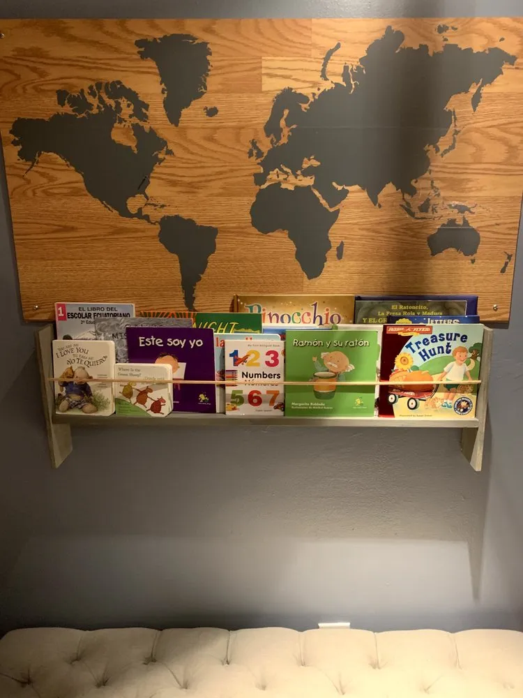 Slide of JM General Repairs