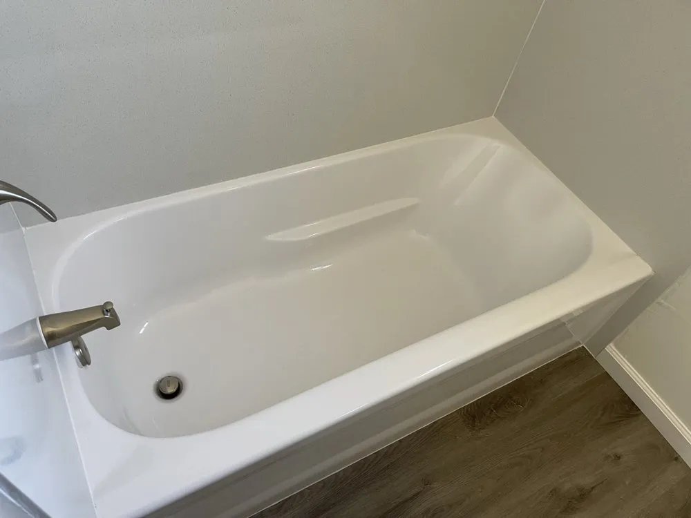 Slide of J&M Handy Pro Services