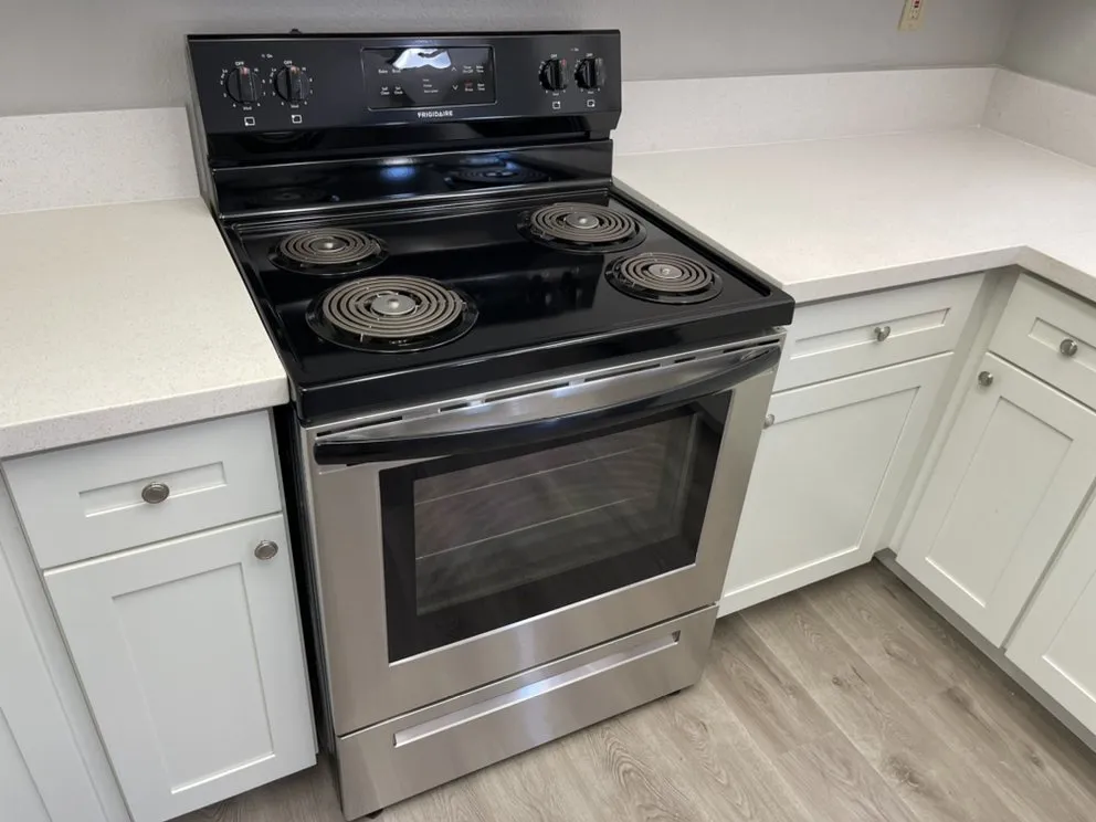 Slide of J&M Handy Pro Services