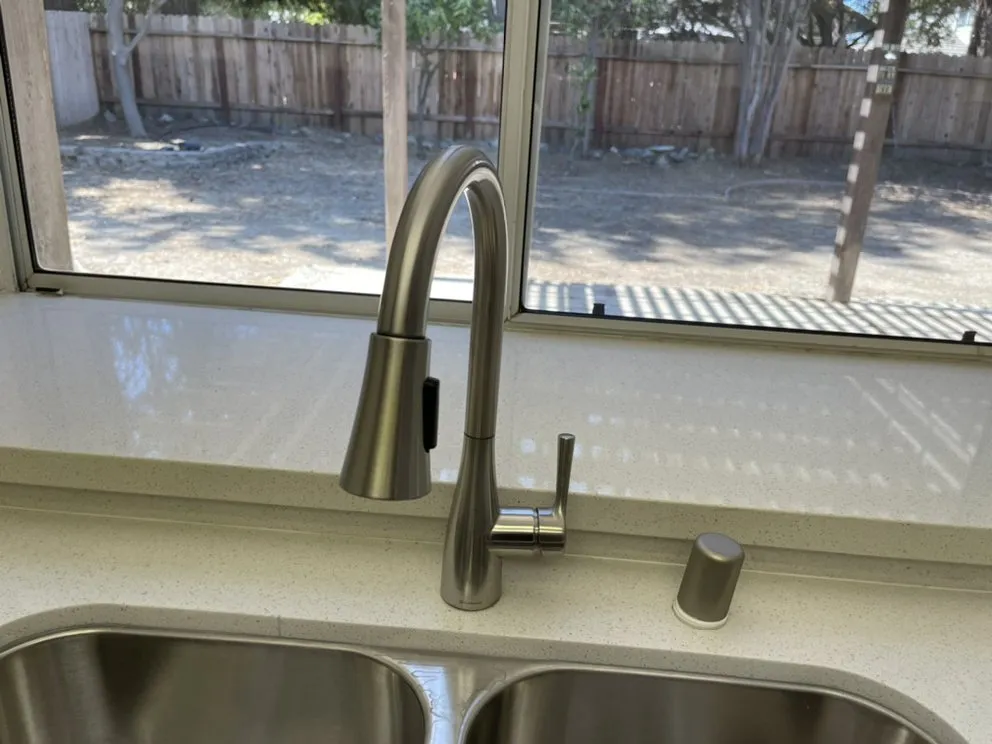 Slide of J&M Handy Pro Services