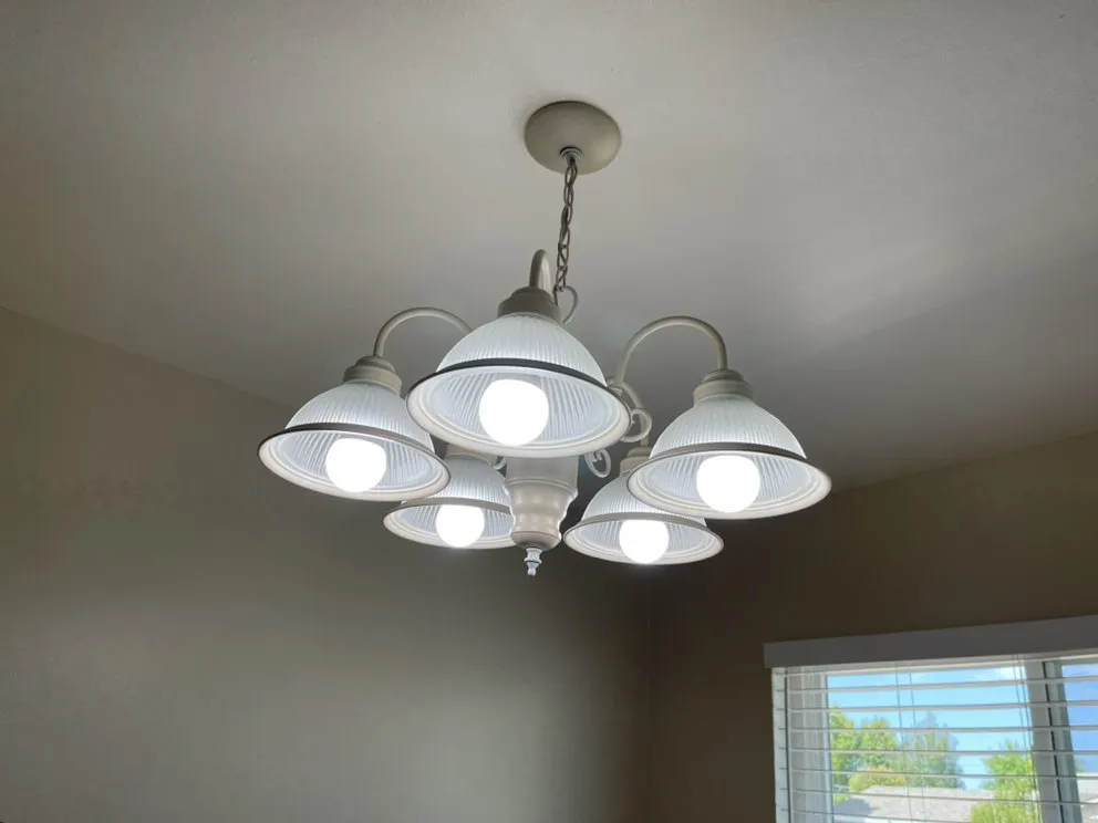 Slide of J&M Handy Pro Services