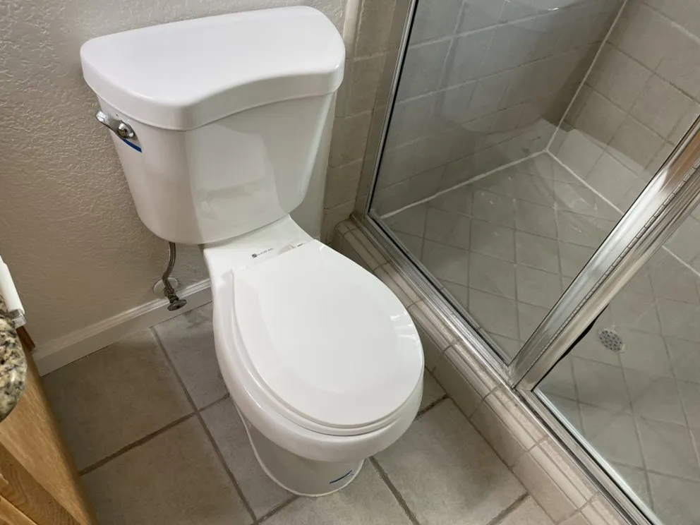 Slide of J&M Handy Pro Services