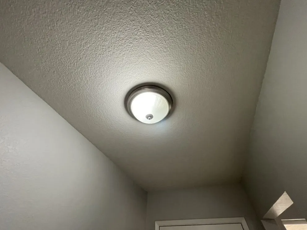 Slide of J&M Handy Pro Services