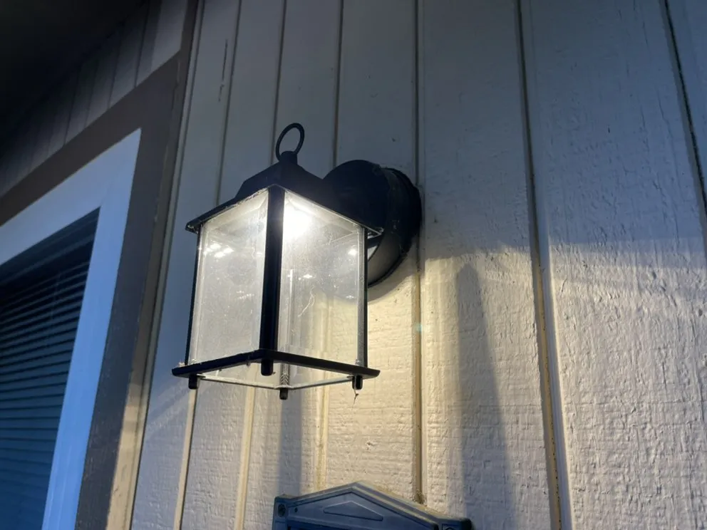 Slide of J&M Handy Pro Services