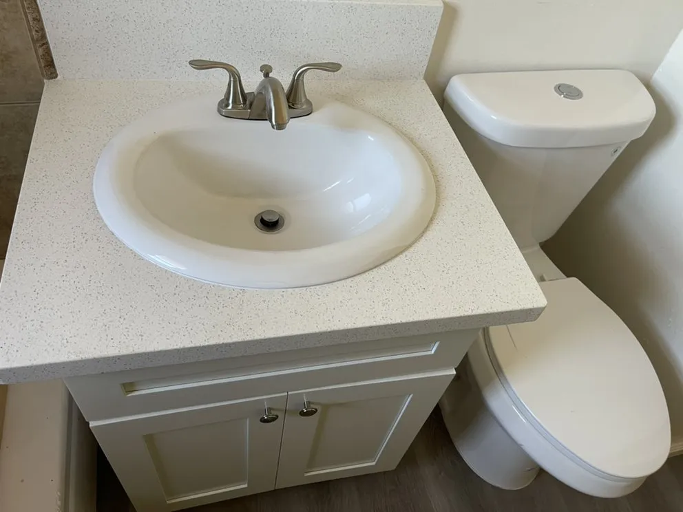 Slide of J&M Handy Pro Services