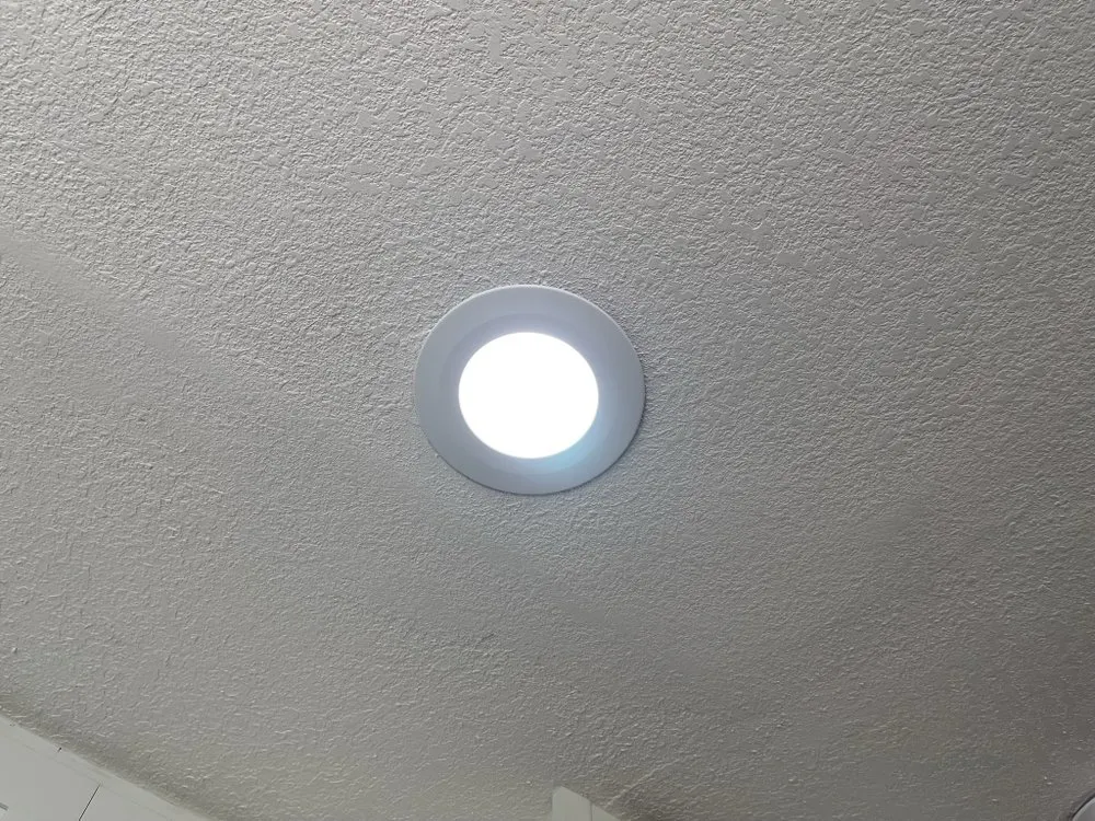 Slide of J&M Handy Pro Services