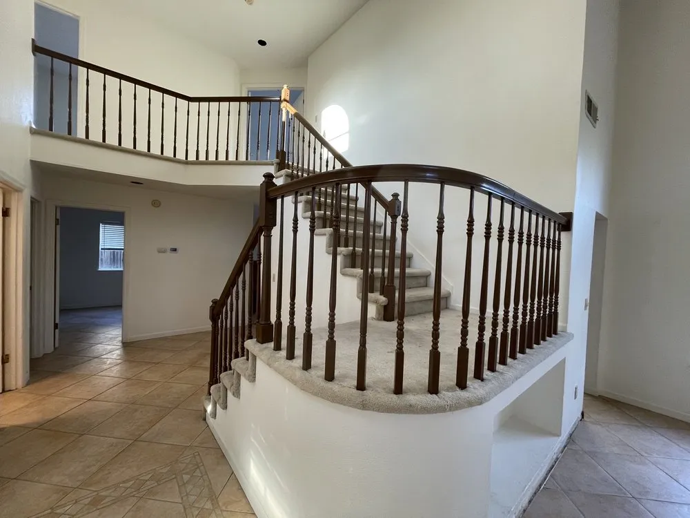 Slide of J&M Handy Pro Services