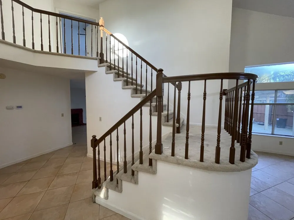 Slide of J&M Handy Pro Services