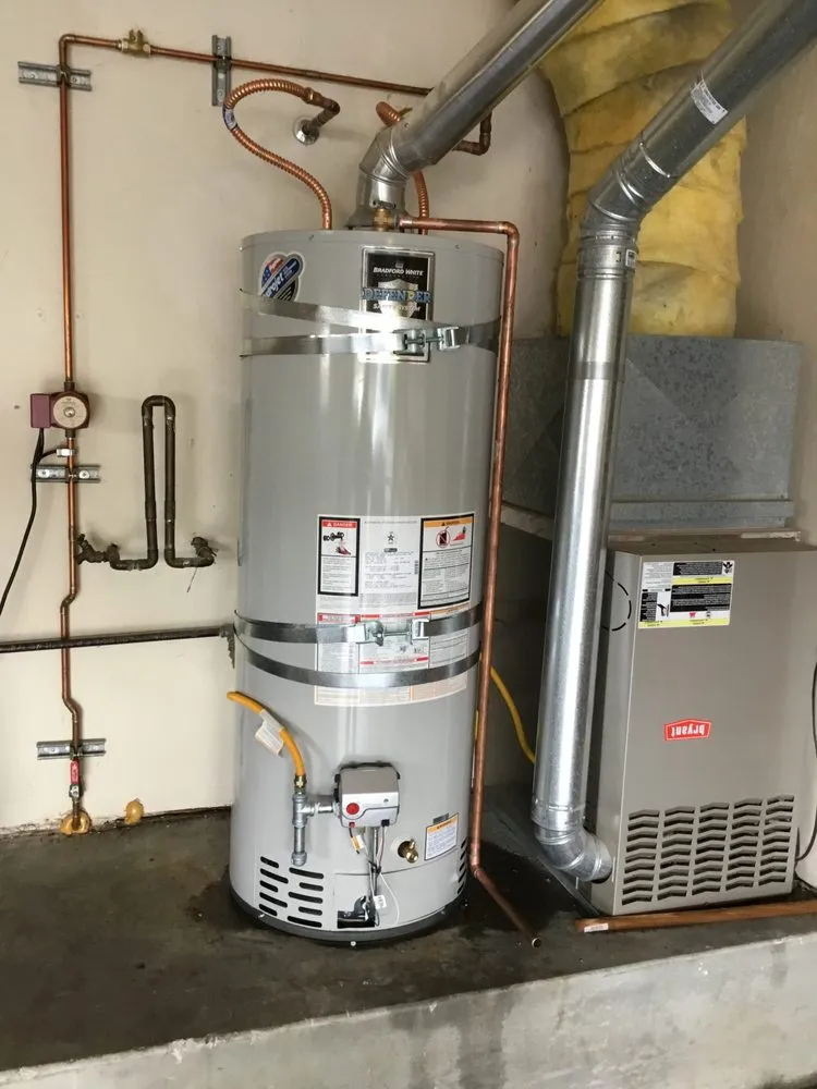 Slide of JM Handy Repairs