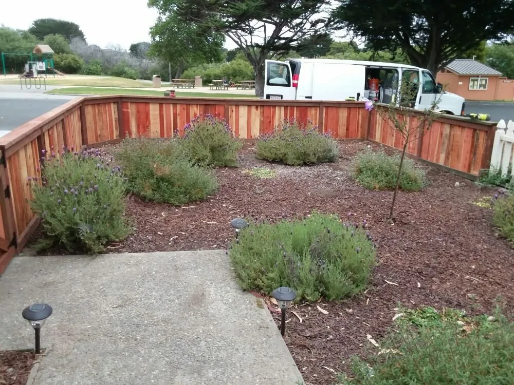 Slide of JM Handy Repairs