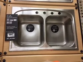 Slide of JM Handy Repairs