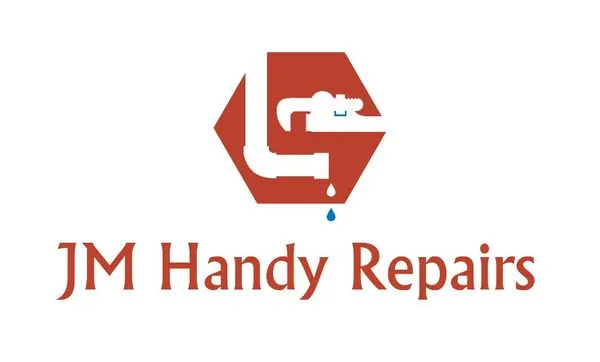 JM Handy Repairs Logo