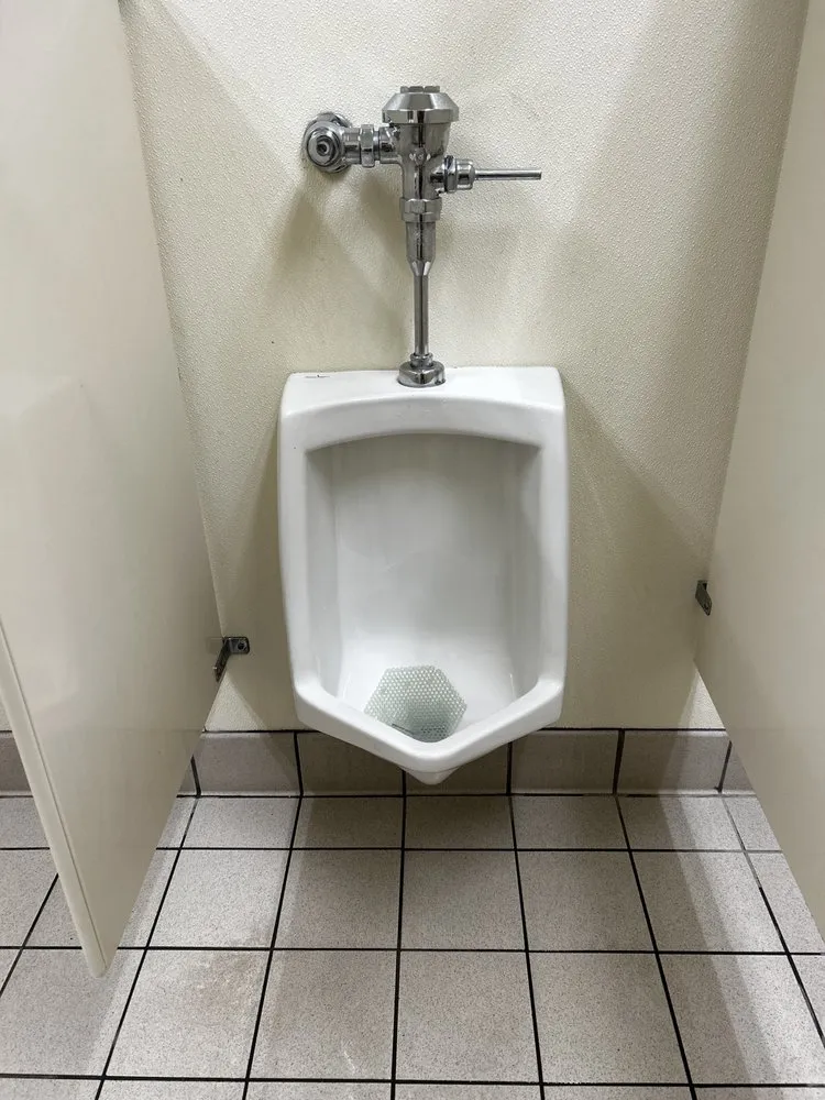 Slide of JM Handyman Company