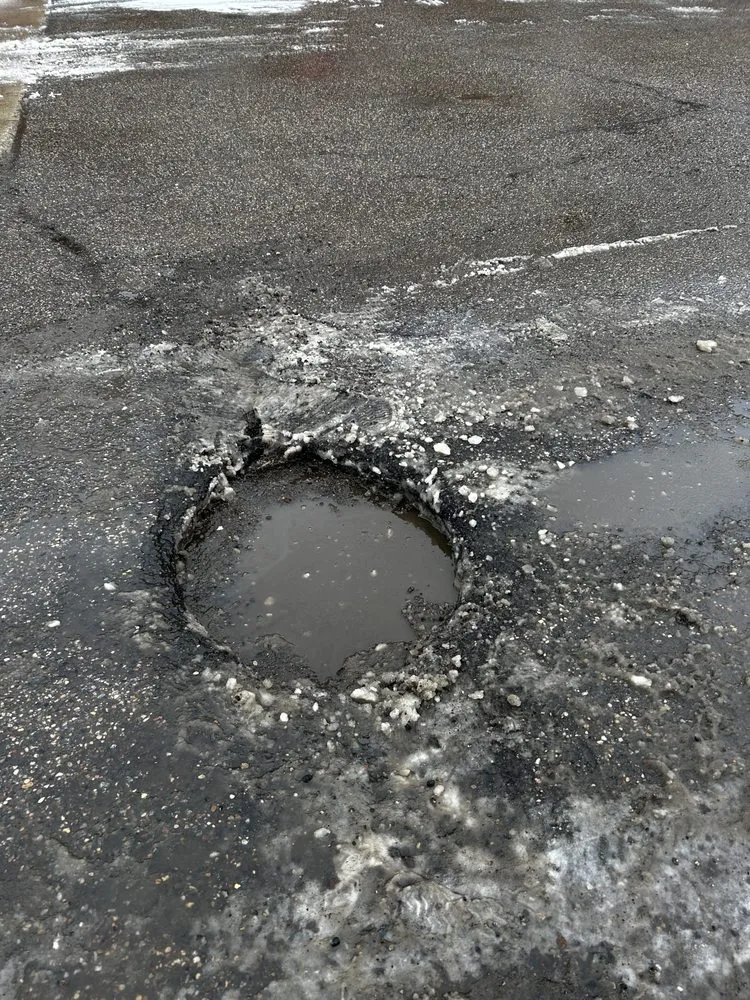 Top-rated leak detection for homes in Alexandria, MN by JM Handyman Company