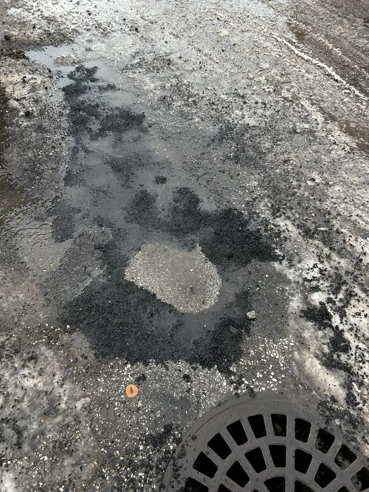 Professional pipe repair for homes in Alexandria, MN by JM Handyman Company