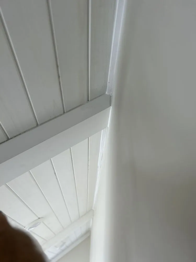 Expert water heater service experts serving Alexandria, MN - JM Handyman Company