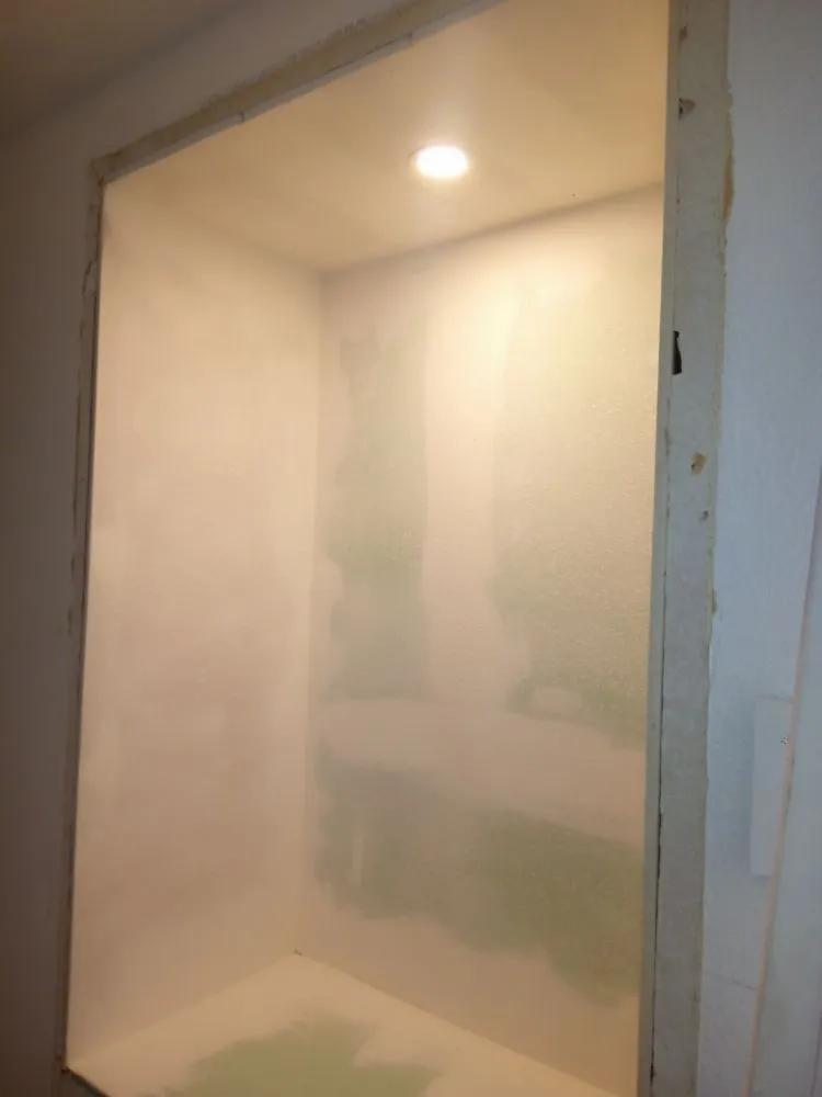 Slide of J&M Handyman Service