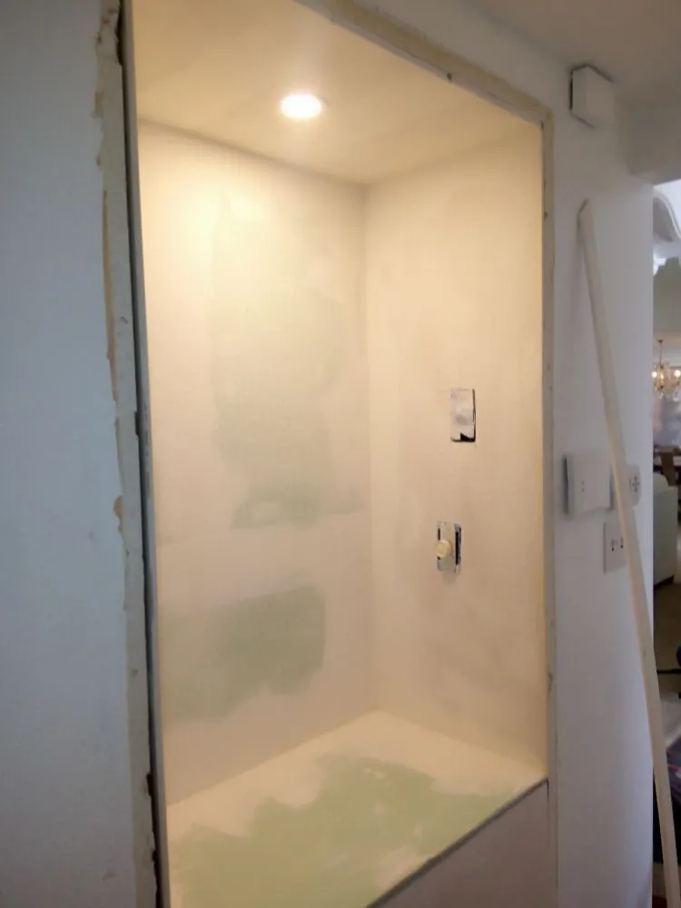 Slide of J&M Handyman Service