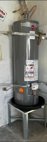 Slide of J&M Handyman Services