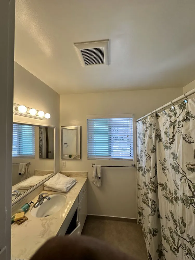 Slide of JM Handyman Services