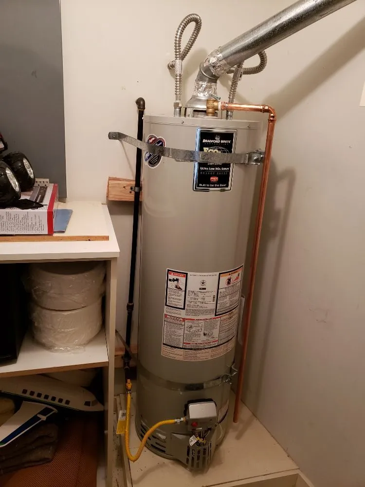 Slide of JM Handyman Services