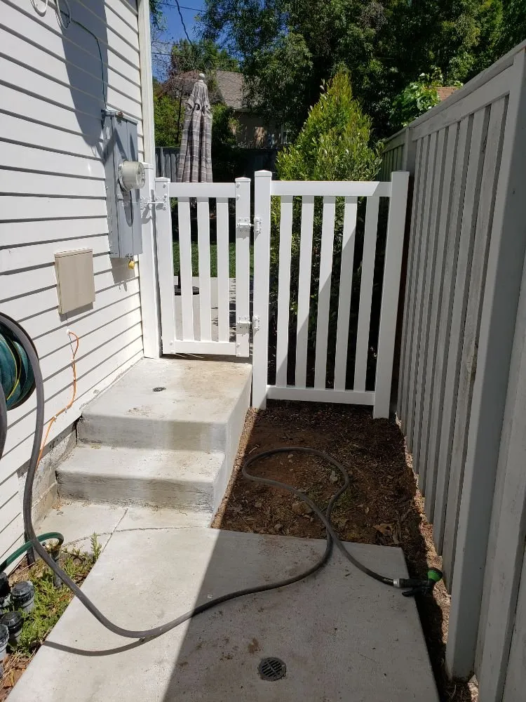 Trusted leak detection experts serving La Cañada Flintridge, CA - JM Handyman Services