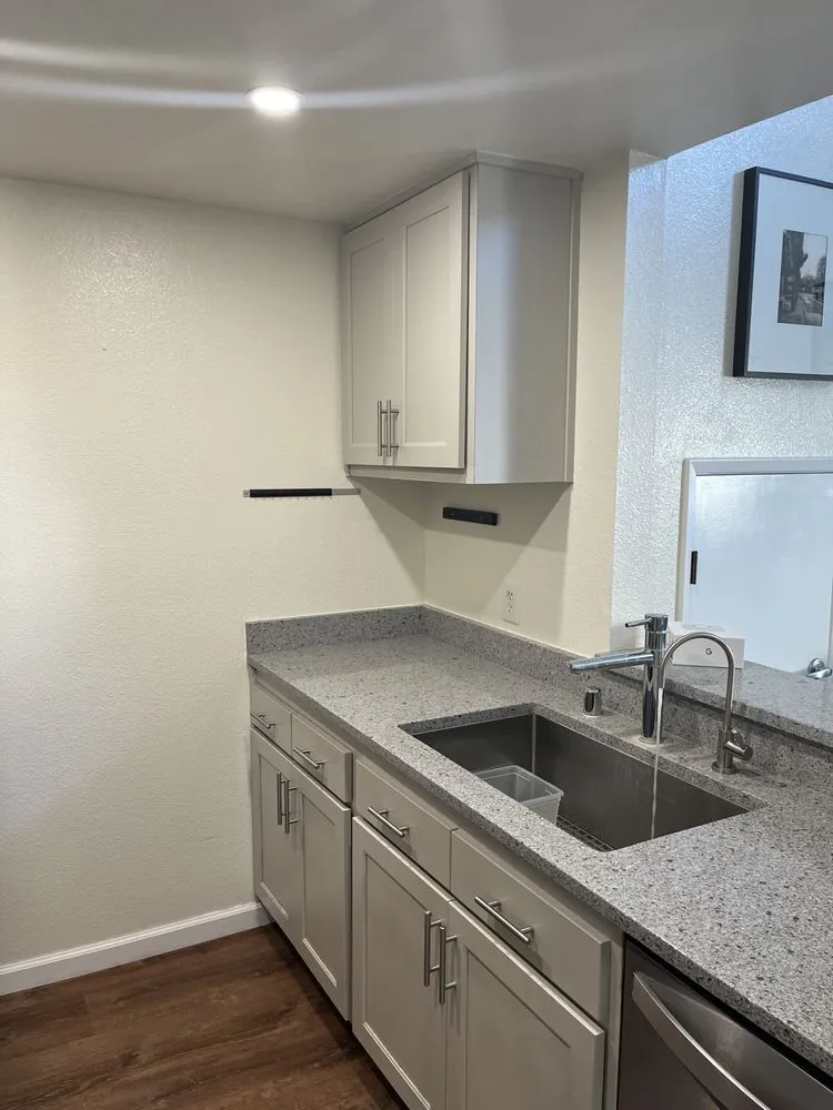 Slide of JM Handyman Services