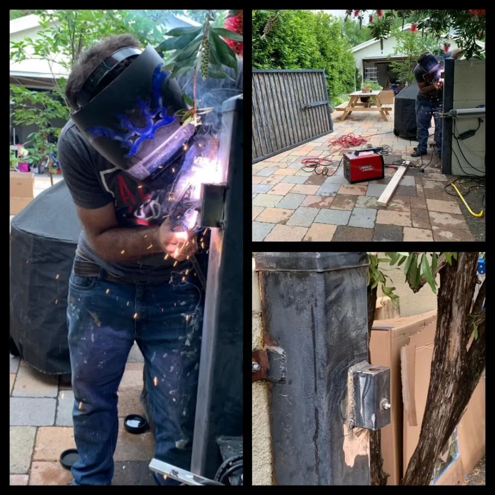 Quality plumbing repair for homes in La Cañada Flintridge, CA by JM Handyman Services