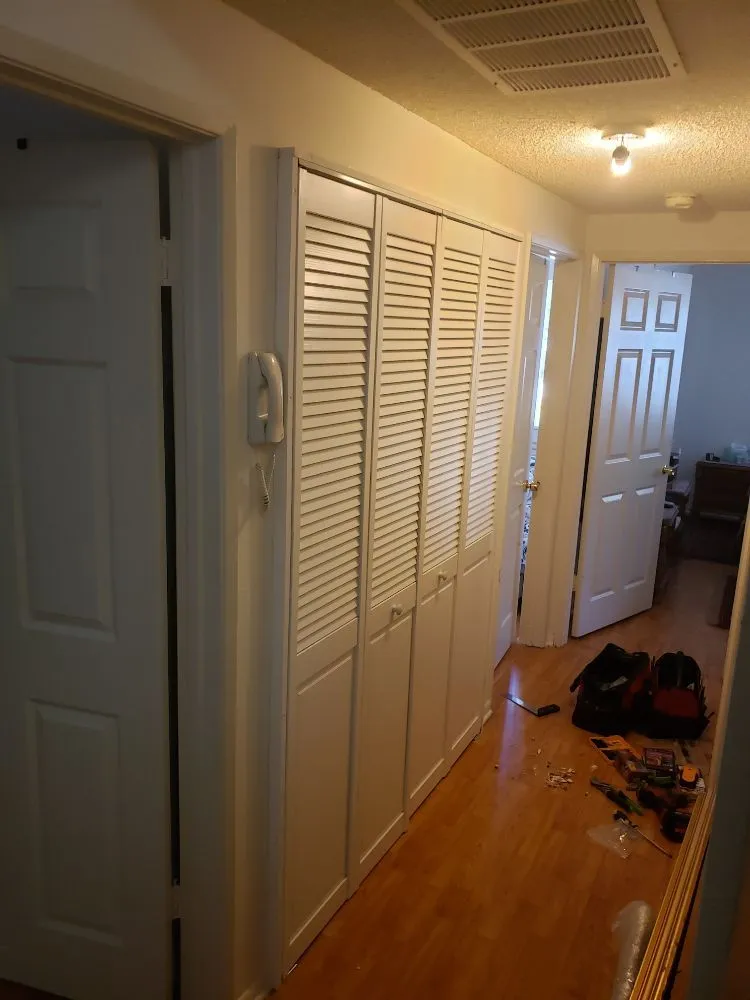 Expert plumbing repair service in La Cañada Flintridge, CA - JM Handyman Services