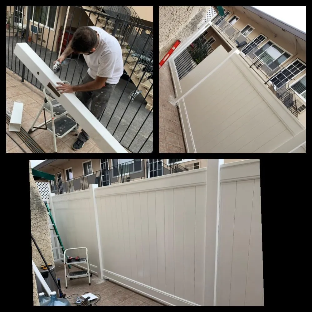 Affordable drain cleaning experts serving La Cañada Flintridge, CA - JM Handyman Services