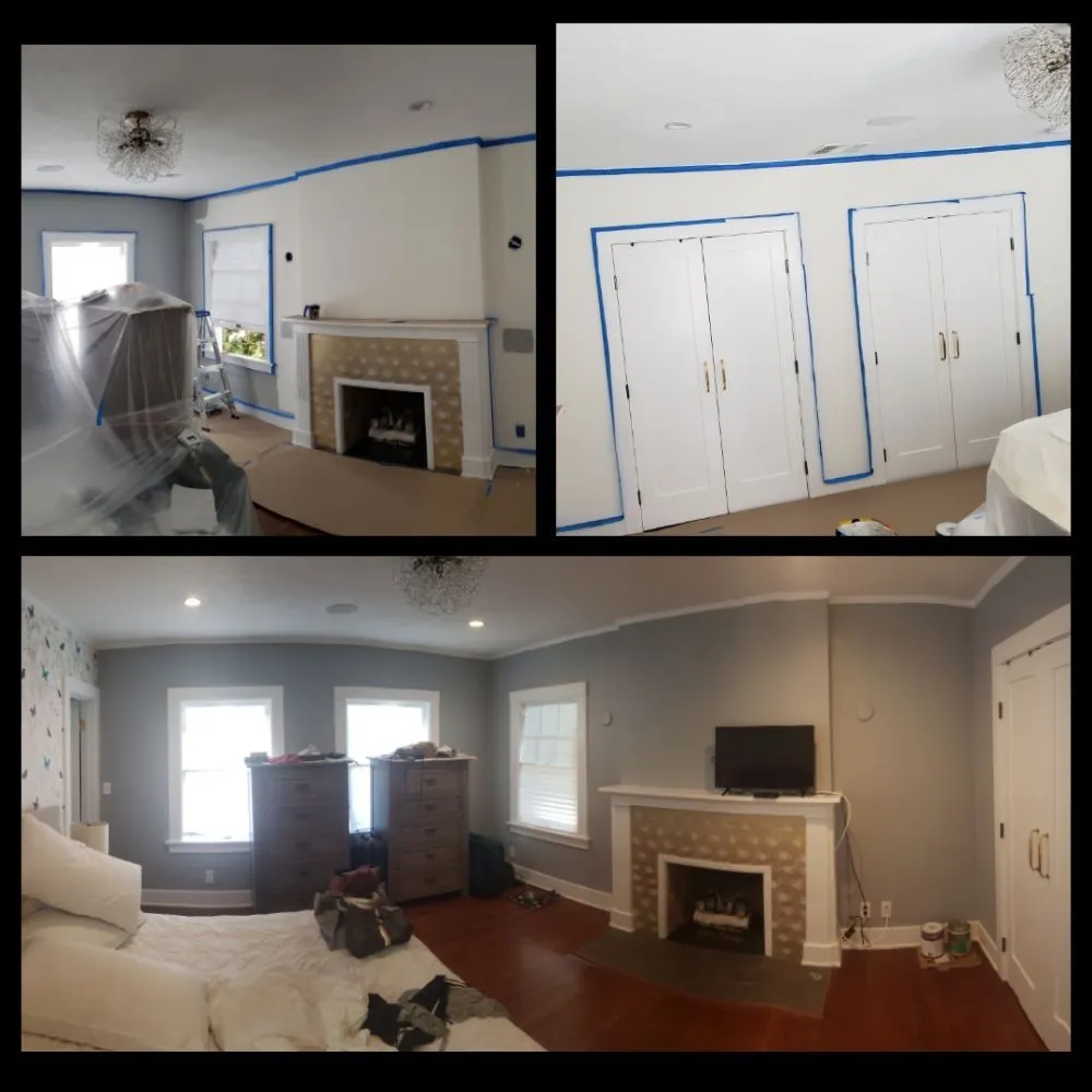 Affordable water heater service service in La Cañada Flintridge, CA - JM Handyman Services