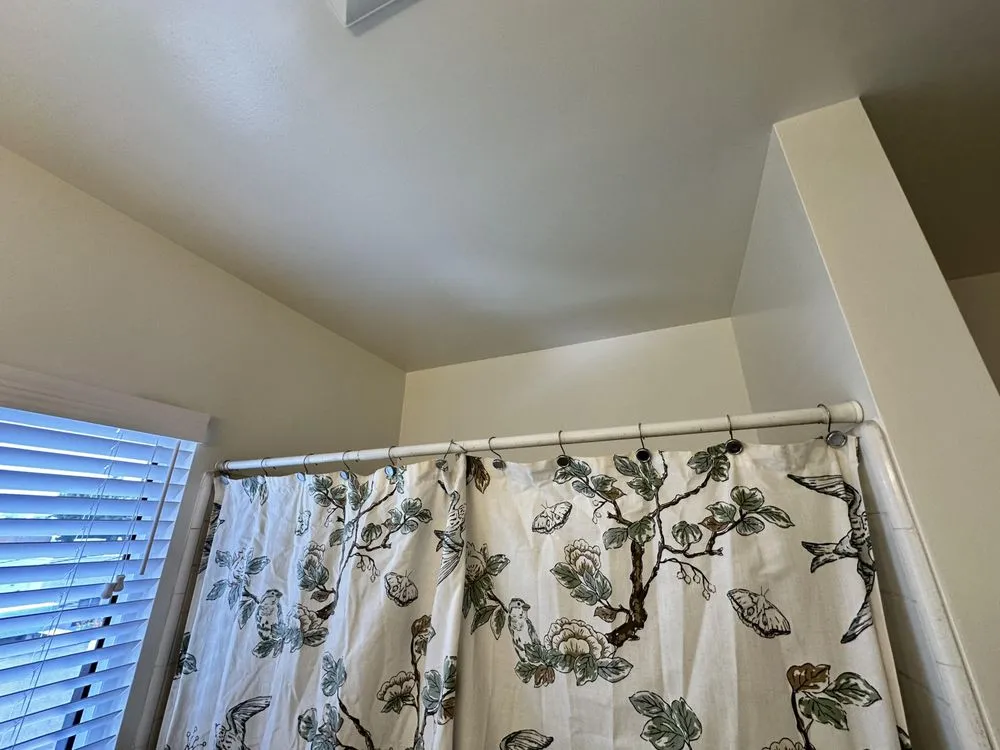 Slide of JM Handyman Services