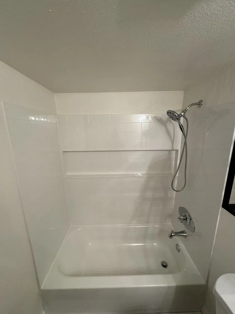 Slide of JM Handyman Services