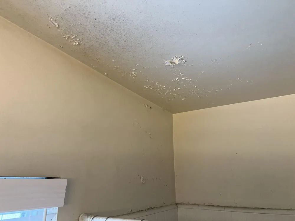 Slide of JM Handyman Services