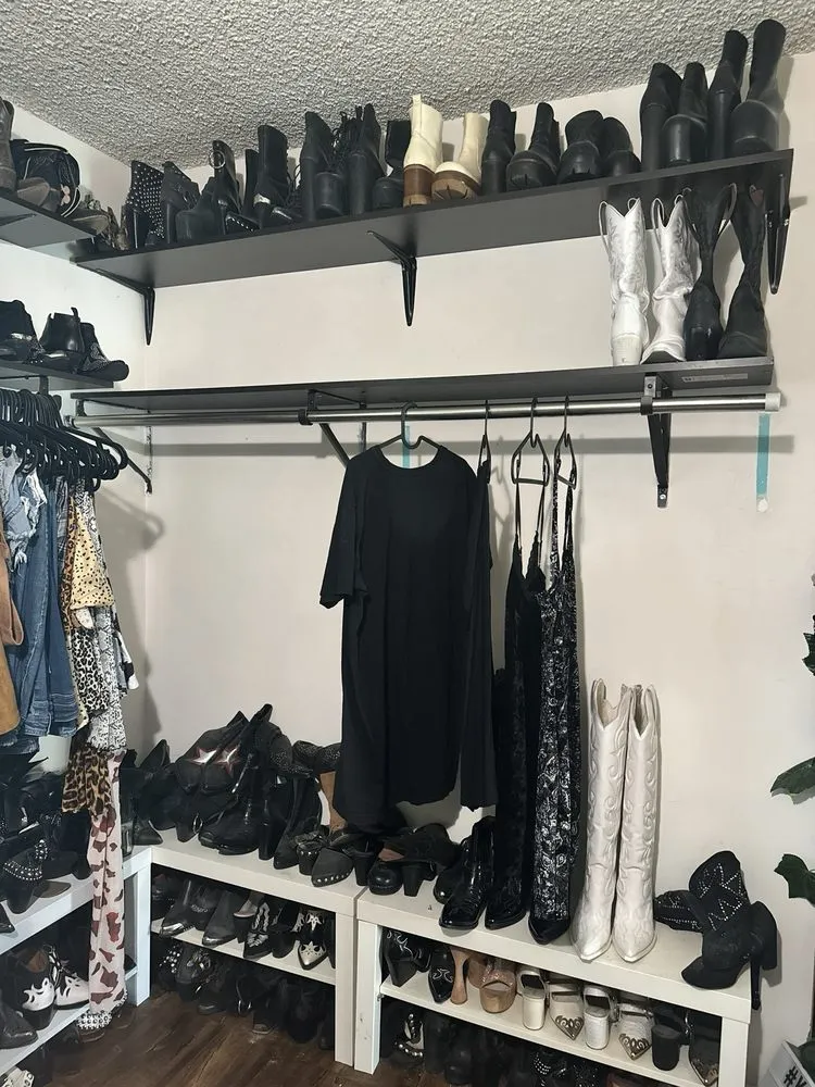 Slide of JM Handyman Services