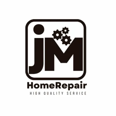 JM Home Repair