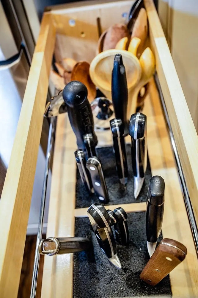 Quality leak detection service in Denver, CO - JM Kitchen & Bath Design