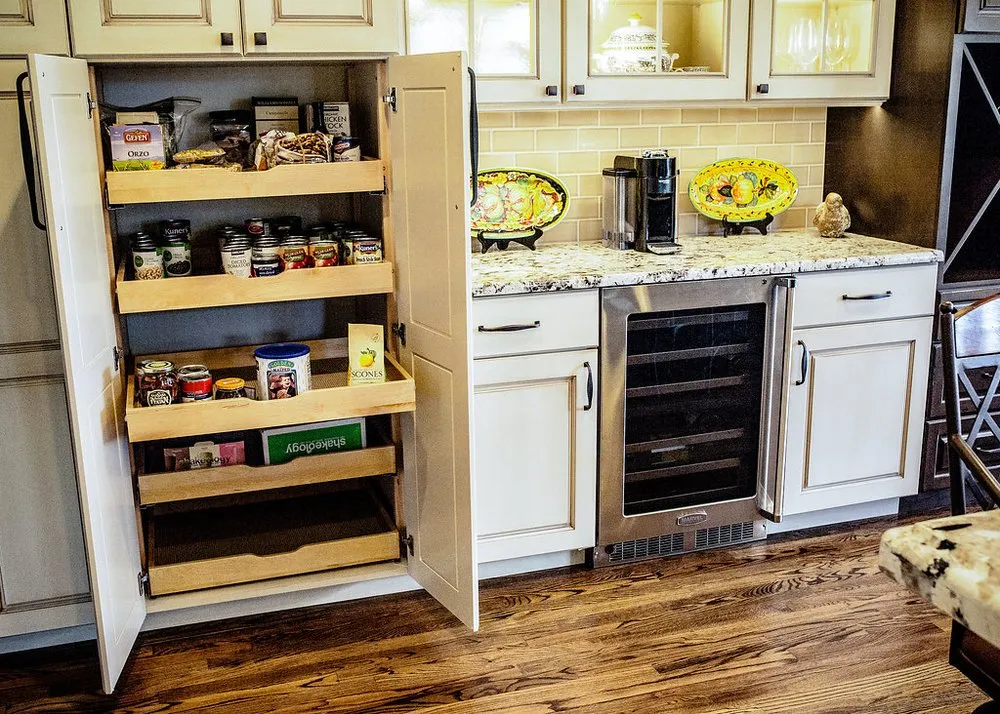 Trusted pipe repair service in Denver, CO - JM Kitchen & Bath Design