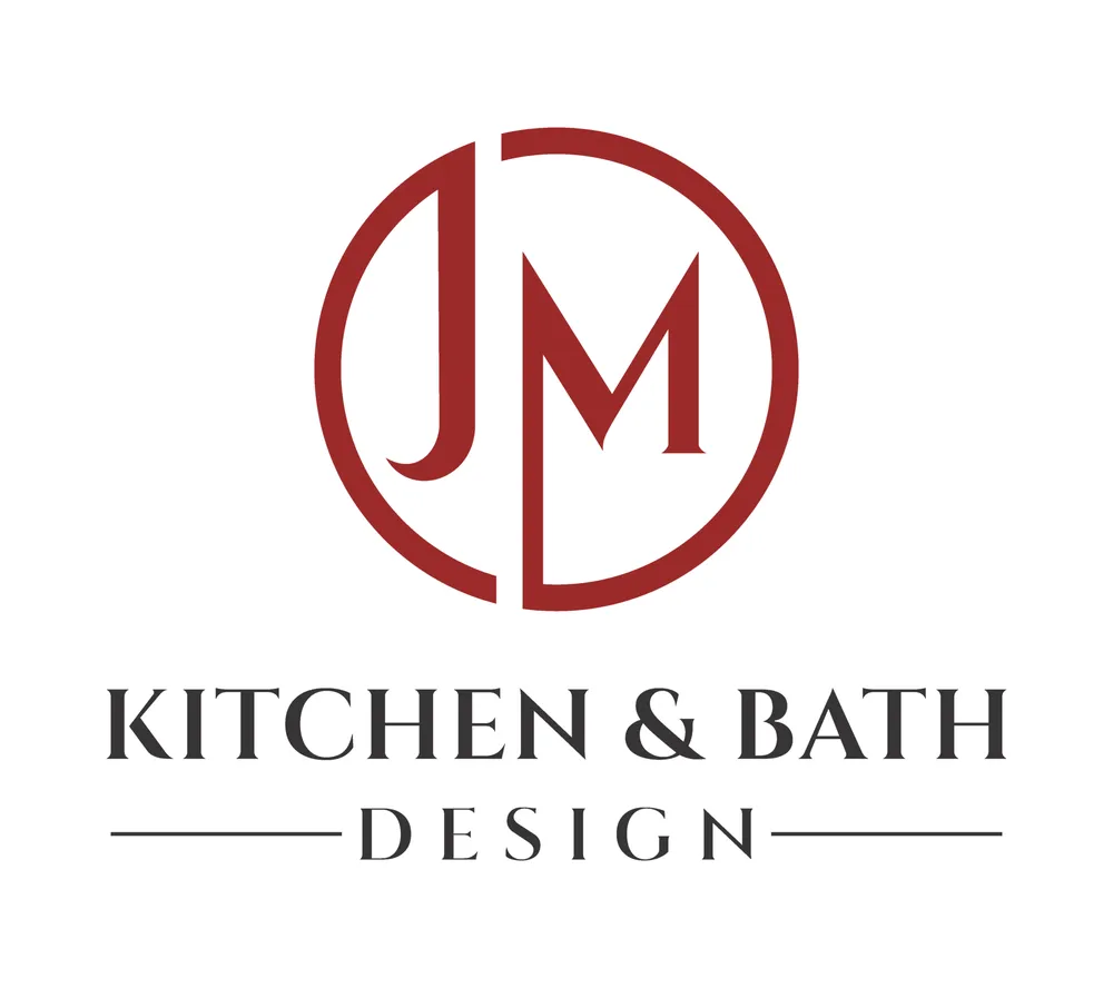 Affordable plumbing repair experts serving Denver, CO - JM Kitchen & Bath Design