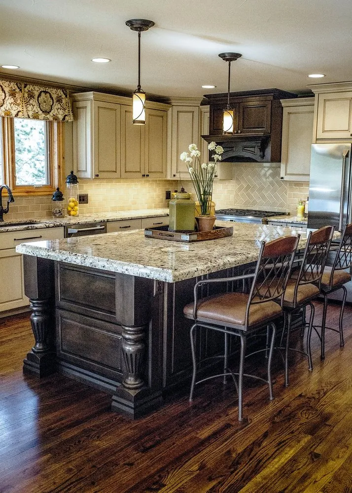 Expert drain cleaning service in Denver, CO - JM Kitchen & Bath Design