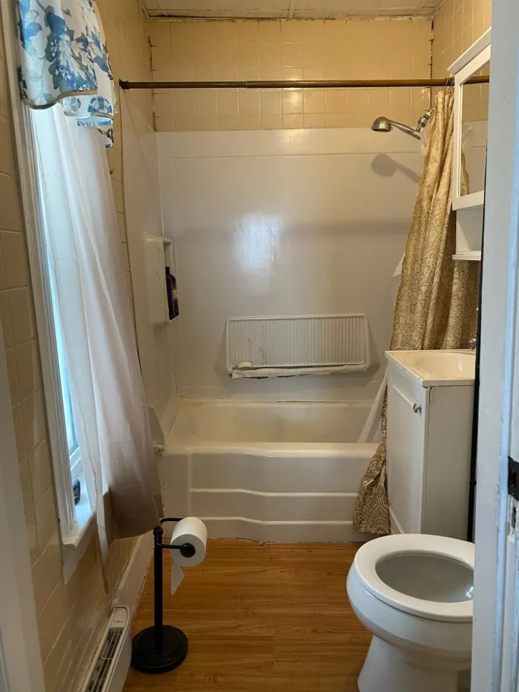 Slide of Jm Lamattina Plumbing and Heating