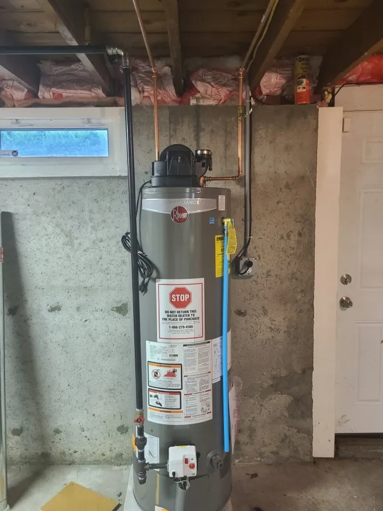 Reliable pipe repair in Medford, MA by Jm Lamattina Plumbing and Heating